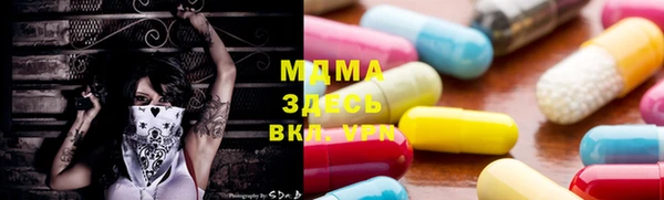 мдпв Горно-Алтайск