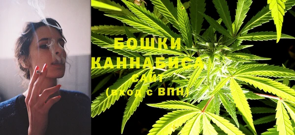 a pvp Горнозаводск