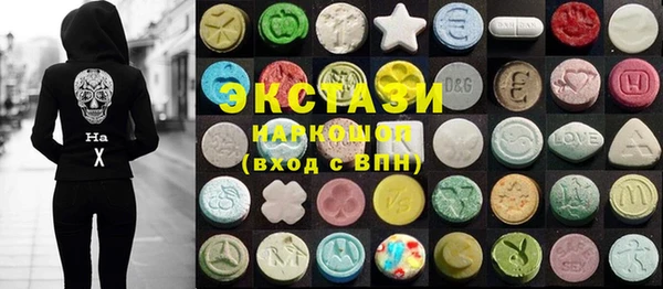 a pvp Горнозаводск