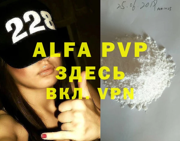 a pvp Горнозаводск