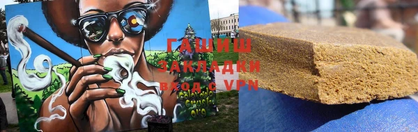 мдпв Горно-Алтайск