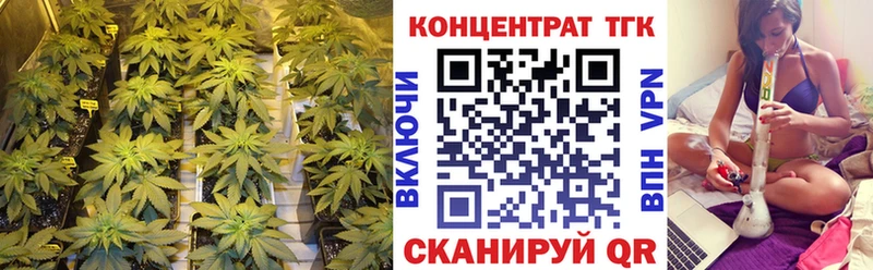 Дистиллят ТГК Wax Пущино