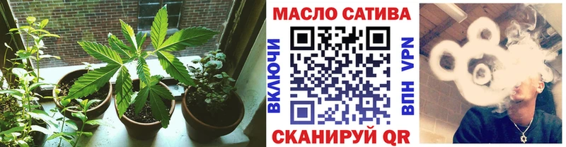 Купить закладки  Пущино  ТГК THC oil 