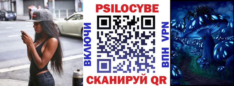 Псилоцибиновые грибы GOLDEN TEACHER Купить закладки Пущино